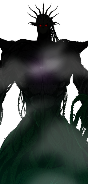 File:Elderwood Guardian.png