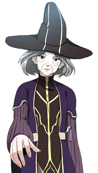 File:Cynthia.png