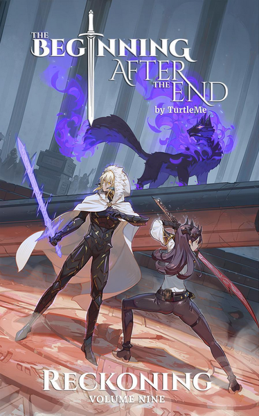 File:Volume 9 cover.png