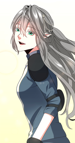 File:Panel Chapter 97.png