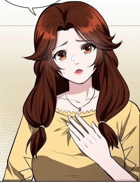 File:Alice-Season2.jpeg