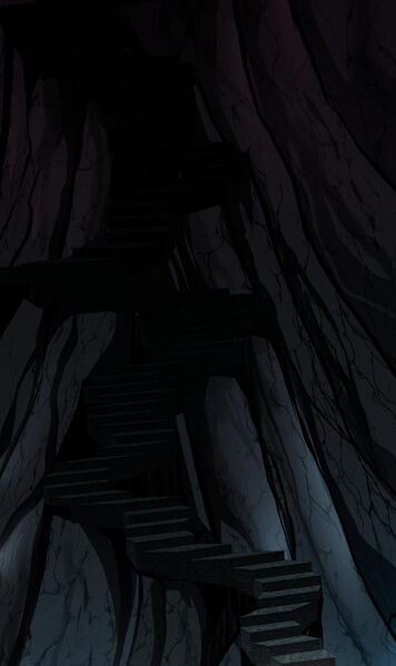 File:Stairs 2.jpeg