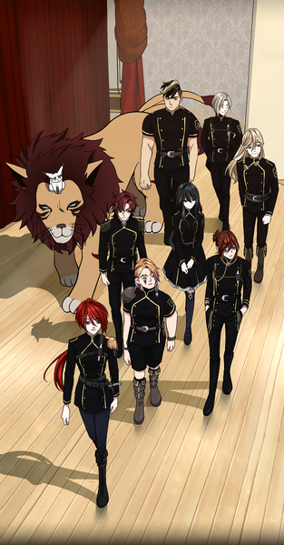 File:Panel Chapter 91.png