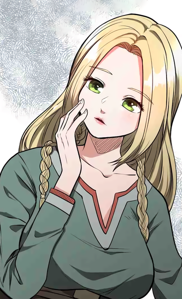 File:Angela rose.png
