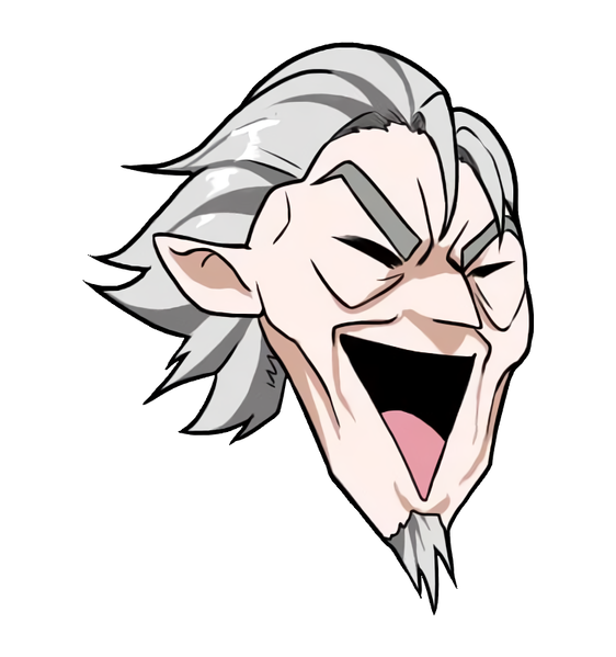 File:Virion Eralith – Chibi.png