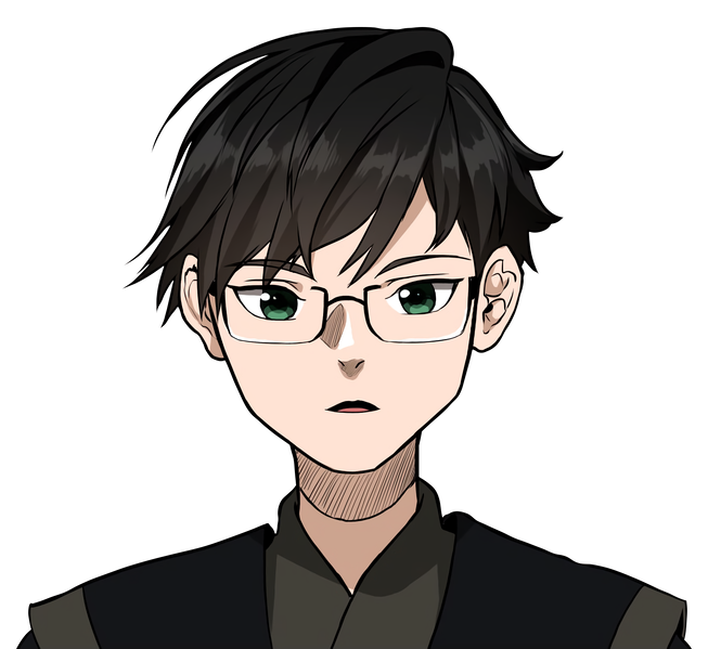 File:Elijah (Current).png