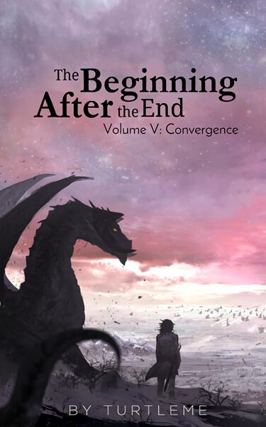 File:OLD Volume5.jpg