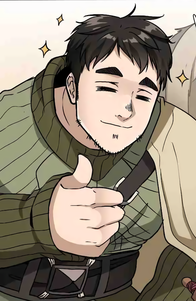 File:Durden walker.png