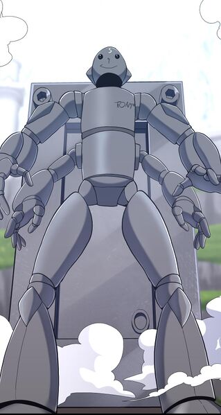 File:Tobi.jpg