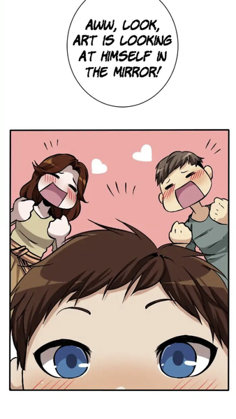 File:Alice and Reynolds think that Arthur is cute.png