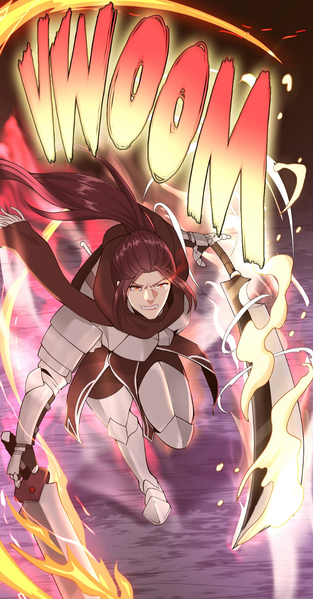 File:Panel Chapter 117.png