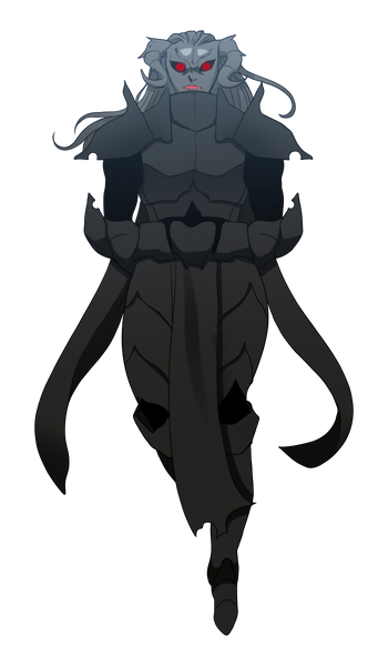 File:Cadell.png