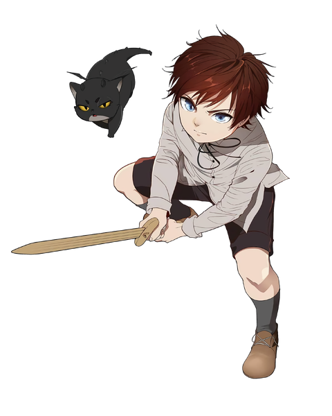 File:Arthur & sylvie.png