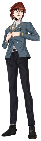 File:Arthur Leywin Xyrus Uniform.png