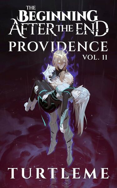 File:Volume 11.jpeg