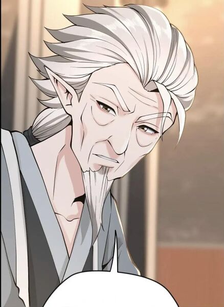 File:VirionSeason4.jpeg