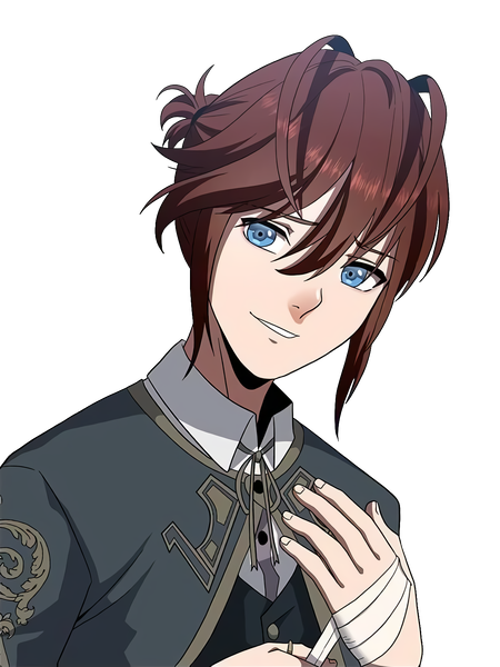 File:Arthur Leywin – Chapter 81.png