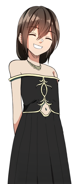 File:Lilia.png