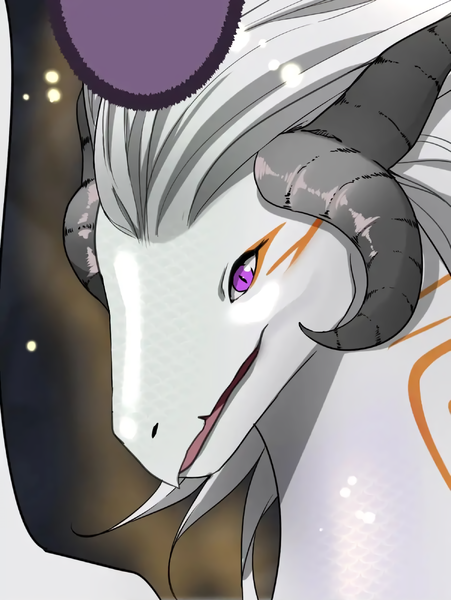 File:Sylvia.png