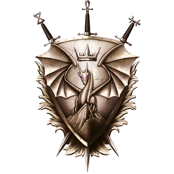 File:Indrath emblem.webp