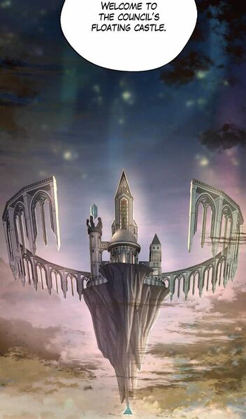 File:The Floating Castle.jpeg