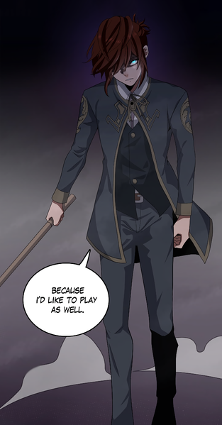 File:Panel Chapter 79.png