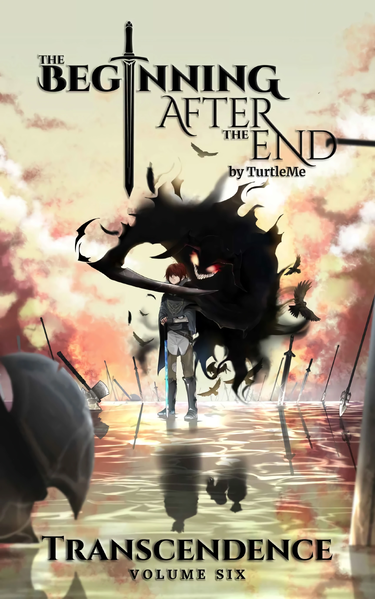 File:Volume6 Old.png