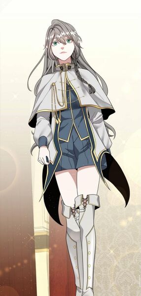 File:Tessia Eralith.jpg