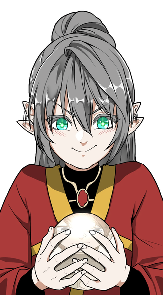 File:Tessia Eralith – Orb.png
