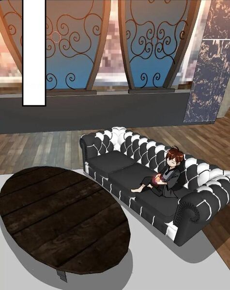 File:The Royal Castle of the Eralith Family 5.jpeg