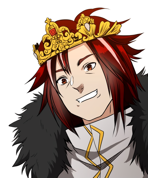 File:Blaine.png
