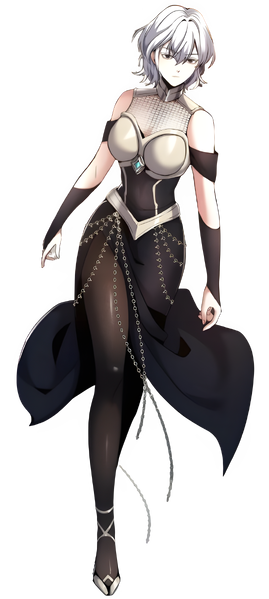 File:Varay Aurae no background.png