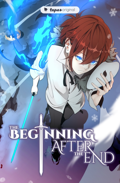 File:Tapas Season 3 Cover.png