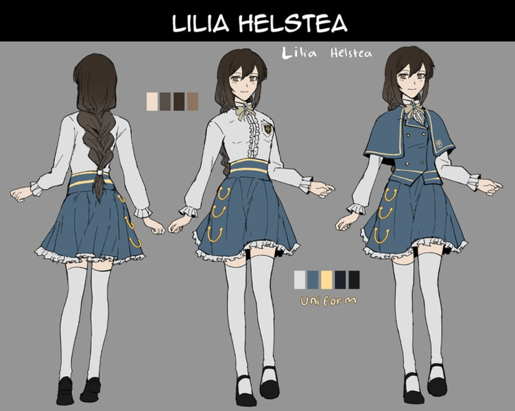File:LiliaS4 character design.png