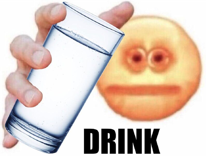 File:0D3690C6-2340-401B-B16F-B831C60F7D1D.jpeg