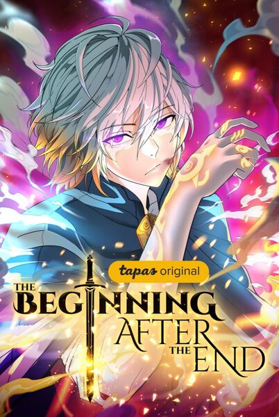 File:Season 5 cover tapas.jpg