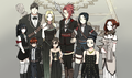 Thumbnail for version as of 20:31, 9 January 2025