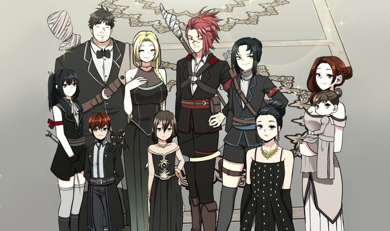 File:TBATE-Characters.png