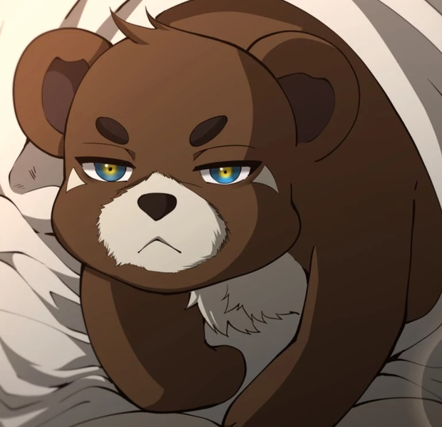File:Boo.png