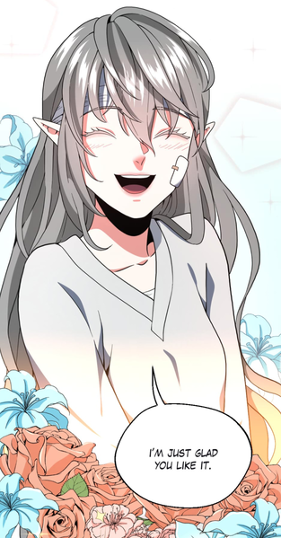 File:Panel Chapter 101.png