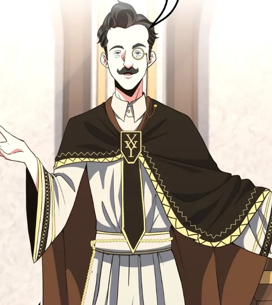 File:ProfessorMayner.webp