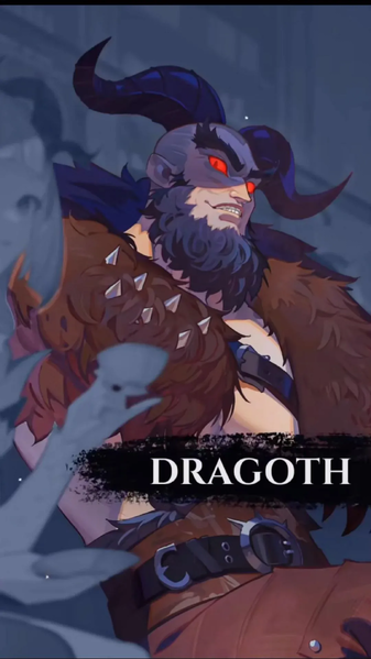 File:Dragoth.webp