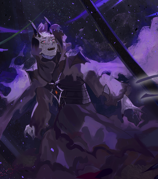 File:Wraith Blaise.png