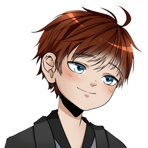 File:Arthur happy.png