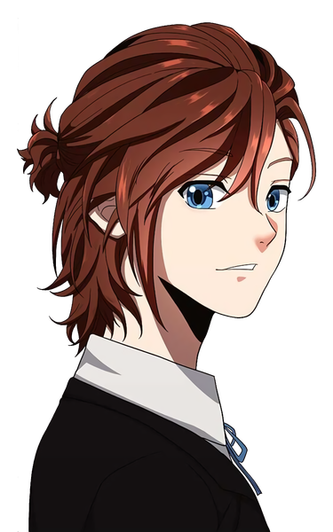 File:Arthur Leywin – Suit (v4).png