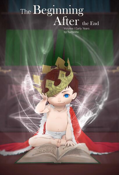 File:OLD Volume1.jpg