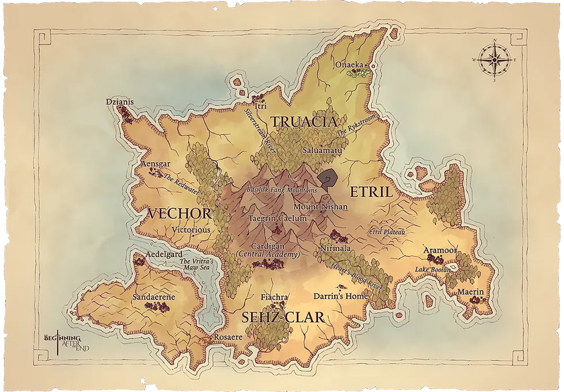 File:Alacrya Map.webp