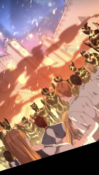 File:Magma Knights.png