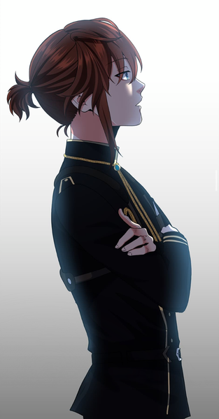File:Panel Chapter 109.png