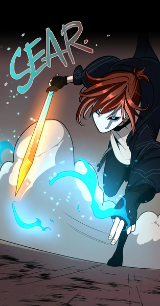 File:Panel Episode 75.png